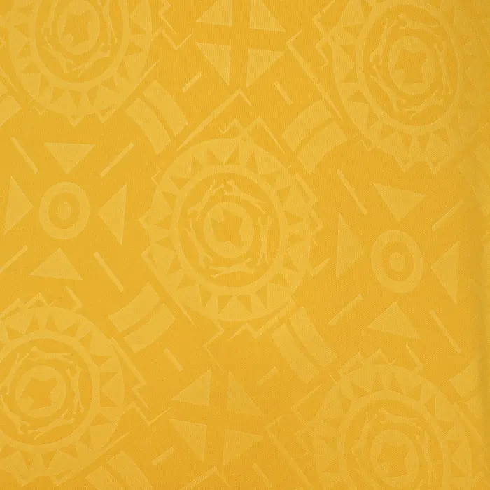 Wolverhampton Wanderers Fan Shop | 2025-26 Wolves Home Shirt – Junior Collection Official Wolves Fan Gear